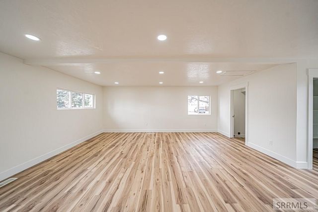 201 Alpine Drive, Idaho Falls, ID 83403