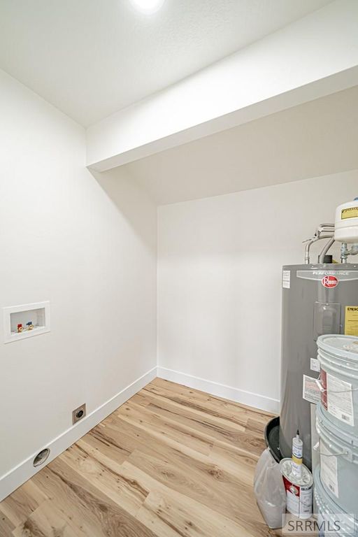 Image 17 of property listing at 201 Alpine Drive, Idaho Falls, ID 83403