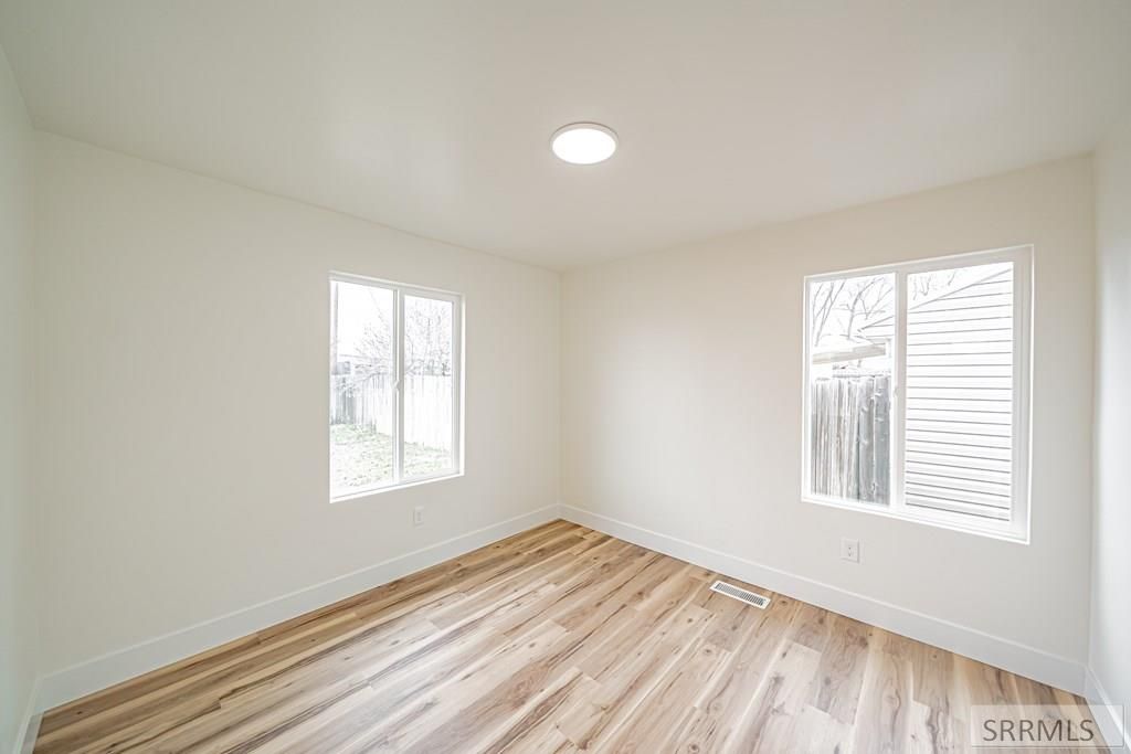 Image 19 of property listing at 201 Alpine Drive, Idaho Falls, ID 83403