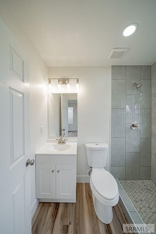 Image 20 of property listing at 201 Alpine Drive, Idaho Falls, ID 83403