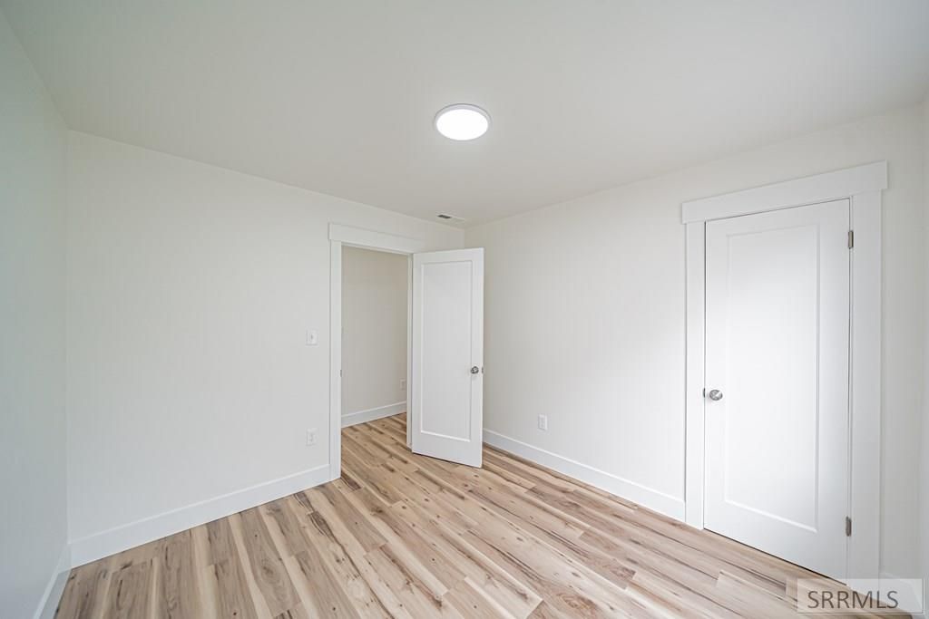 Image 23 of property listing at 201 Alpine Drive, Idaho Falls, ID 83403