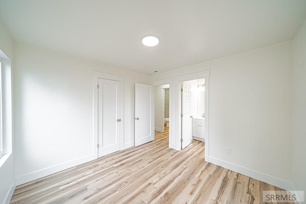 Image 24 of property listing at 201 Alpine Drive, Idaho Falls, ID 83403