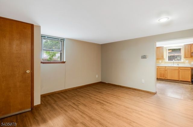 1 Linda Ln, North Plainfield Boro, NJ 07060
