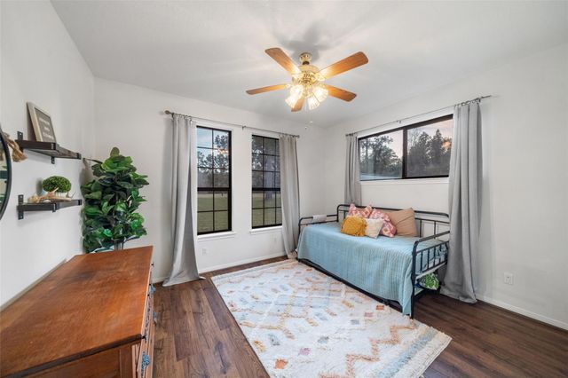 394 Fm 230-2, Trinity, TX 75862