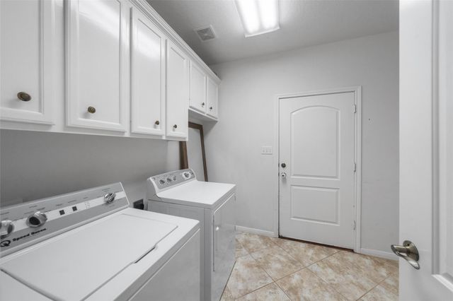 394 Fm 230-2, Trinity, TX 75862