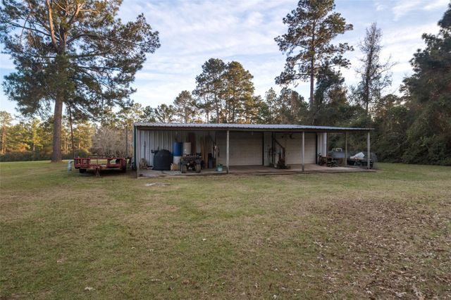 394 Fm 230-2, Trinity, TX 75862