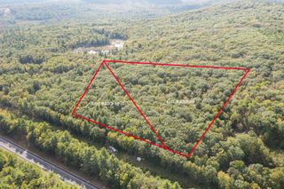 Lot 19 Access Road, Wakefield, NH 03872
