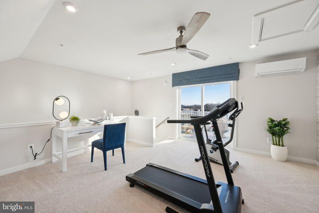 3527 DEAN DR, Hyattsville, MD 20782