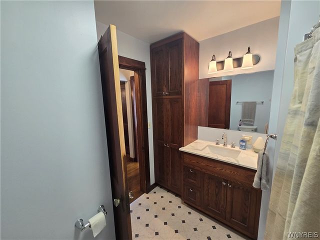 3005 Route 39, Yorkshire, NY 14009