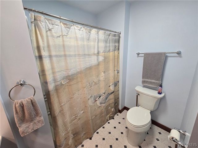 3005 Route 39, Yorkshire, NY 14009
