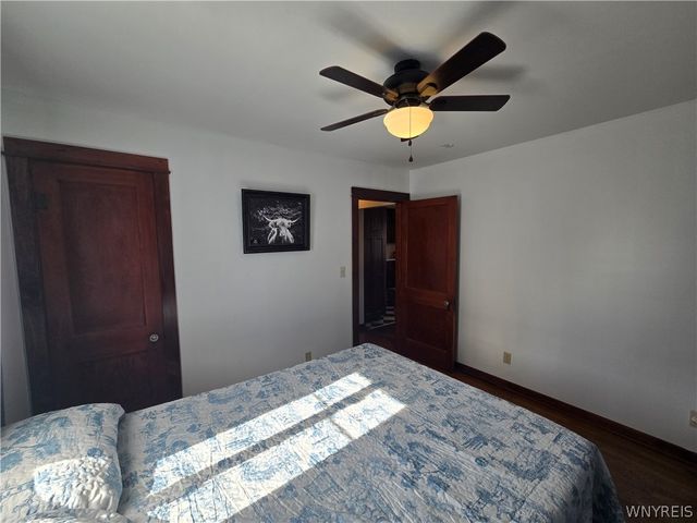 3005 Route 39, Yorkshire, NY 14009