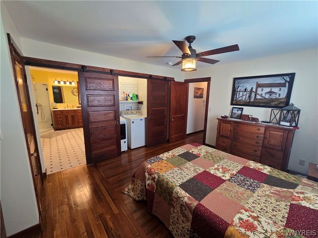 3005 Route 39, Yorkshire, NY 14009