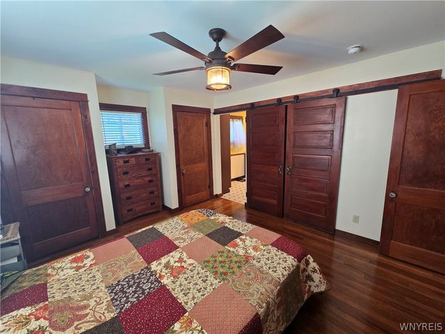 3005 Route 39, Yorkshire, NY 14009
