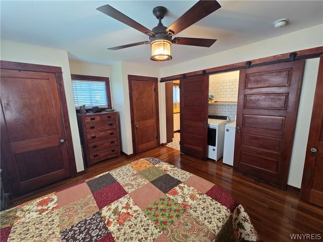 3005 Route 39, Yorkshire, NY 14009