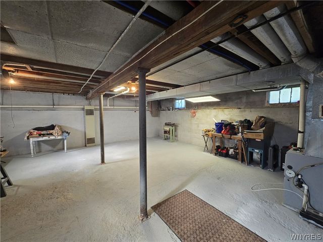 3005 Route 39, Yorkshire, NY 14009