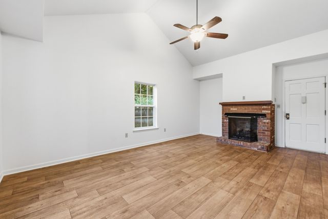 505 21st Street NW, Cleveland, TN 37311