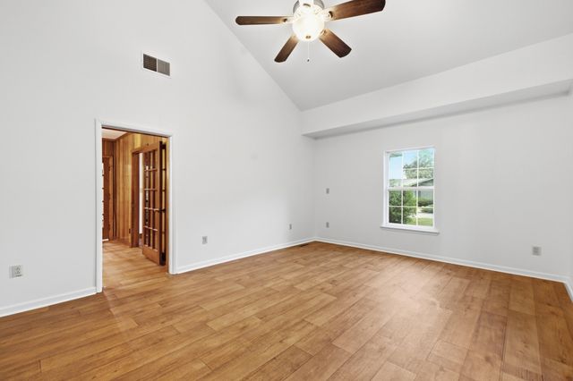 505 21st Street NW, Cleveland, TN 37311