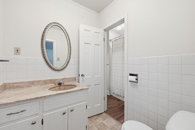 505 21st Street NW, Cleveland, TN 37311
