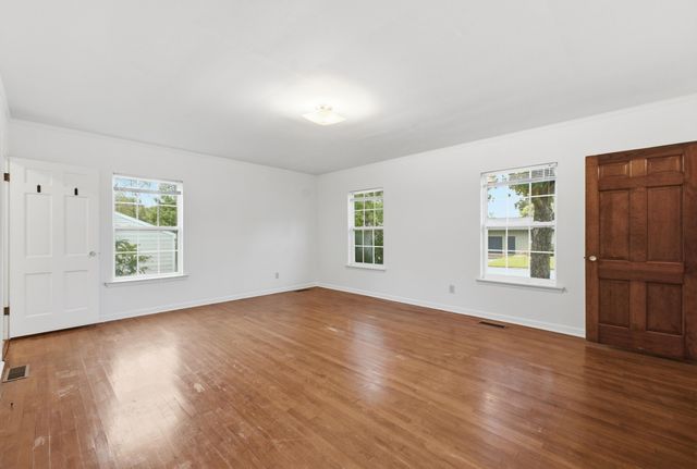 505 21st Street NW, Cleveland, TN 37311