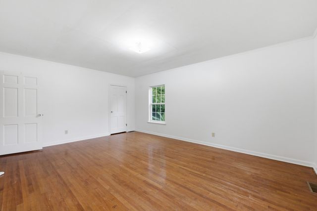 505 21st Street NW, Cleveland, TN 37311