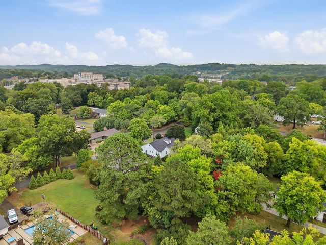 505 21st Street NW, Cleveland, TN 37311
