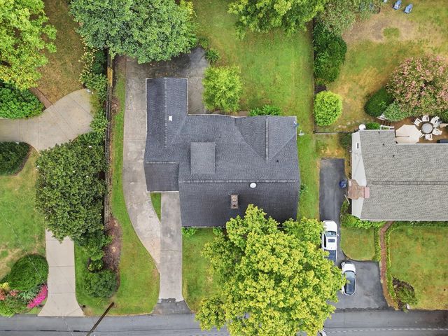 505 21st Street NW, Cleveland, TN 37311