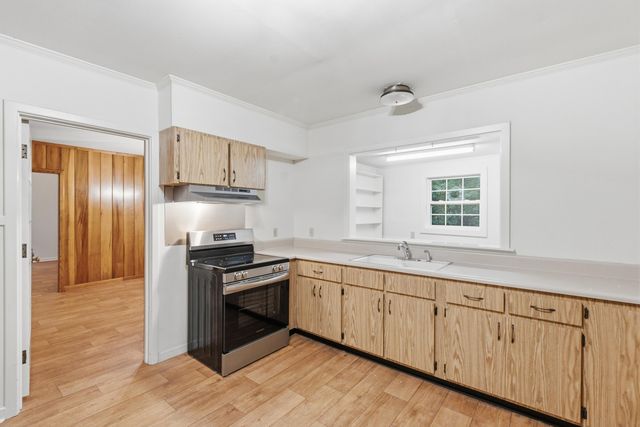 505 21st Street NW, Cleveland, TN 37311
