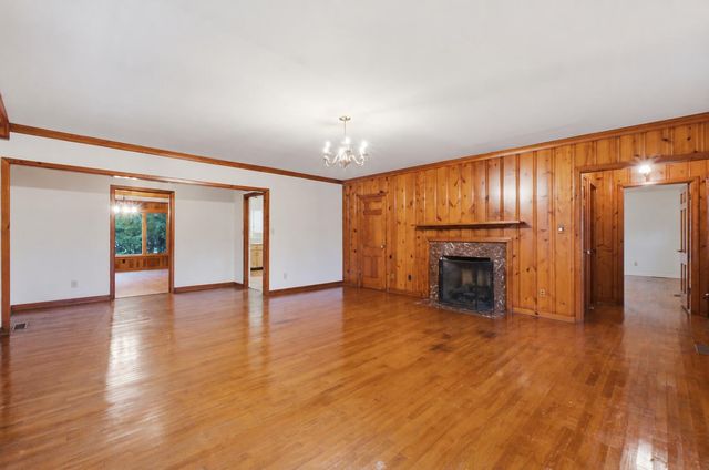505 21st Street NW, Cleveland, TN 37311