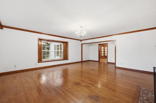 505 21st Street NW, Cleveland, TN 37311