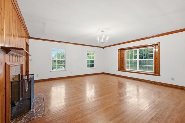 505 21st Street NW, Cleveland, TN 37311