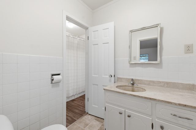 505 21st Street NW, Cleveland, TN 37311