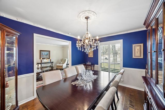 3773 Weeburn Drive, Dallas, TX 75229