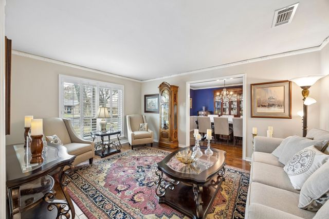 3773 Weeburn Drive, Dallas, TX 75229