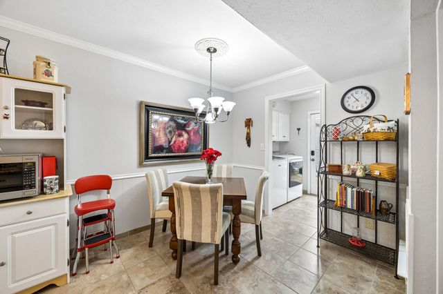 3773 Weeburn Drive, Dallas, TX 75229