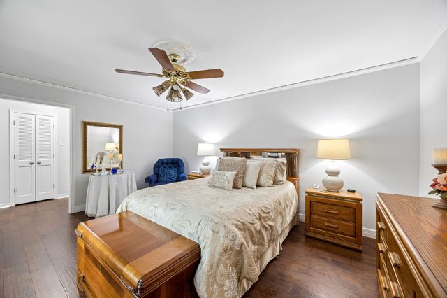 3773 Weeburn Drive, Dallas, TX 75229