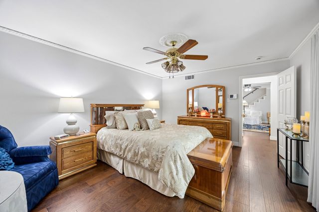 3773 Weeburn Drive, Dallas, TX 75229