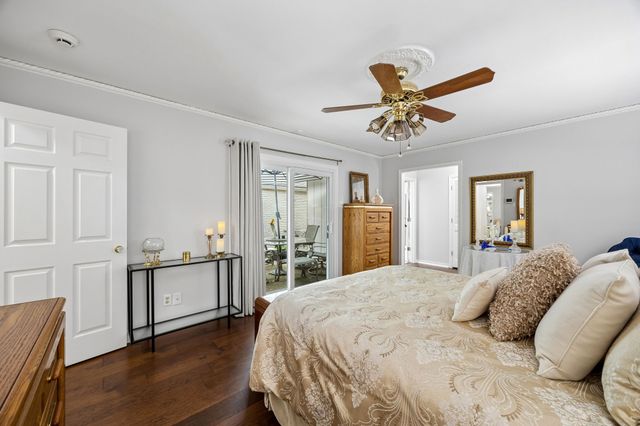 3773 Weeburn Drive, Dallas, TX 75229