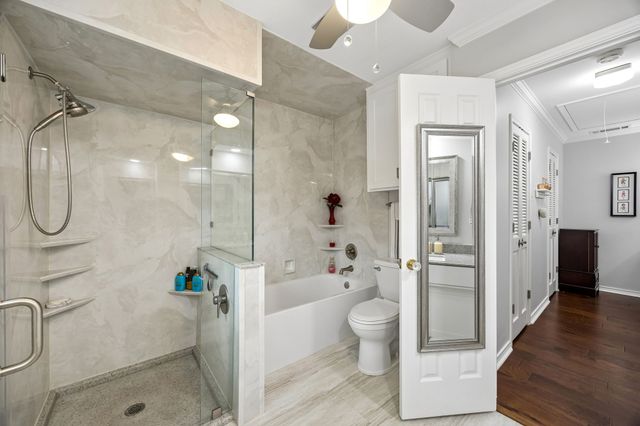 3773 Weeburn Drive, Dallas, TX 75229