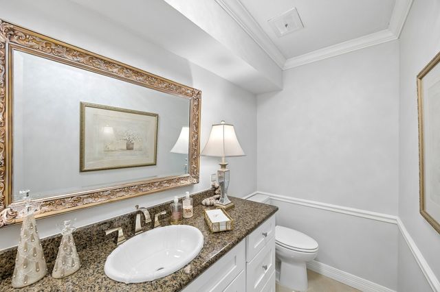 3773 Weeburn Drive, Dallas, TX 75229