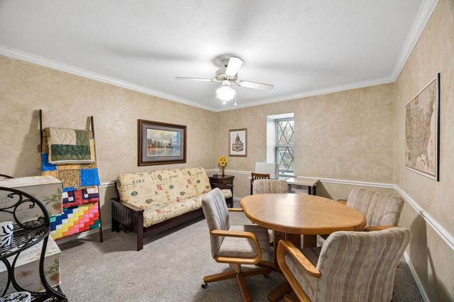 3773 Weeburn Drive, Dallas, TX 75229