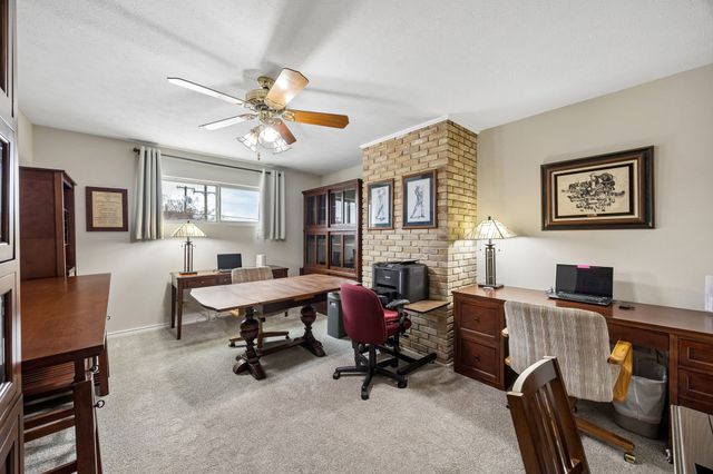 3773 Weeburn Drive, Dallas, TX 75229