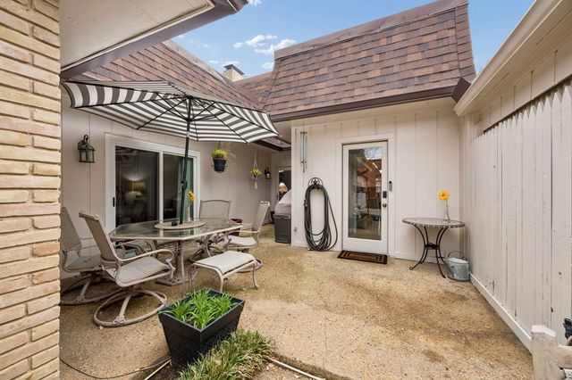 3773 Weeburn Drive, Dallas, TX 75229