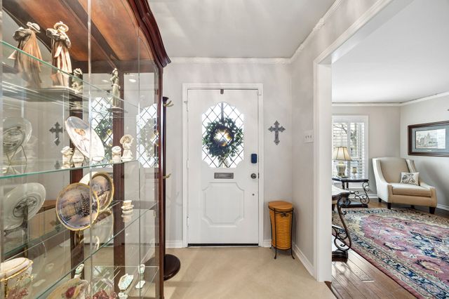 3773 Weeburn Drive, Dallas, TX 75229