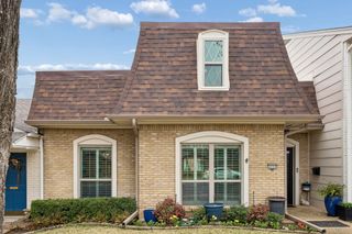 3773 Weeburn Drive, Dallas, TX 75229