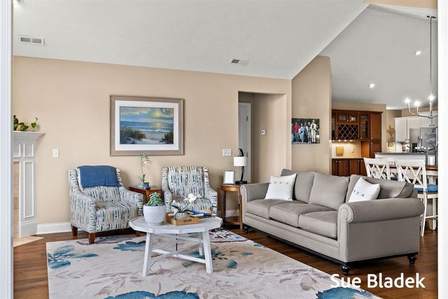 1210 Waterwalk Drive, Holland, MI 49423