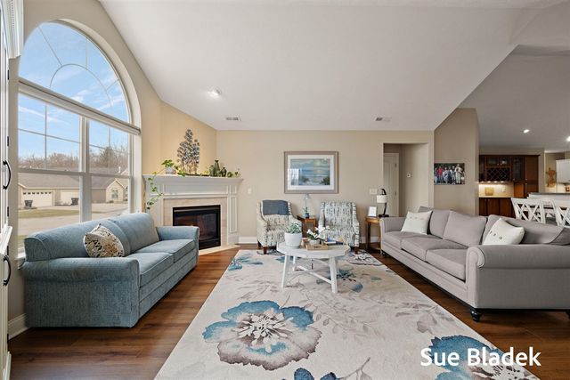 1210 Waterwalk Drive, Holland, MI 49423