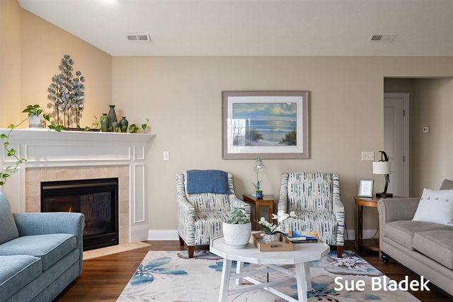 1210 Waterwalk Drive, Holland, MI 49423