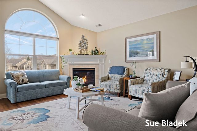 1210 Waterwalk Drive, Holland, MI 49423