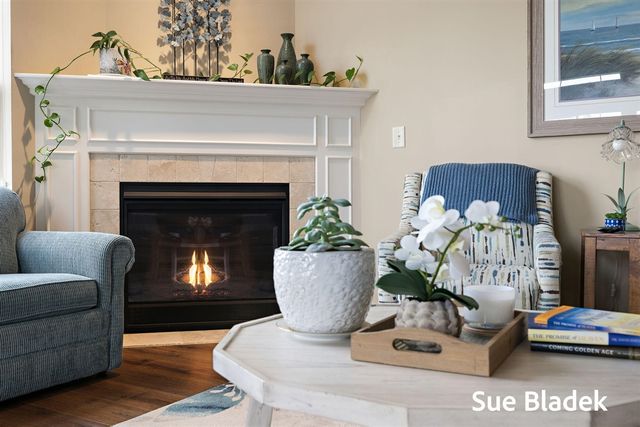 1210 Waterwalk Drive, Holland, MI 49423