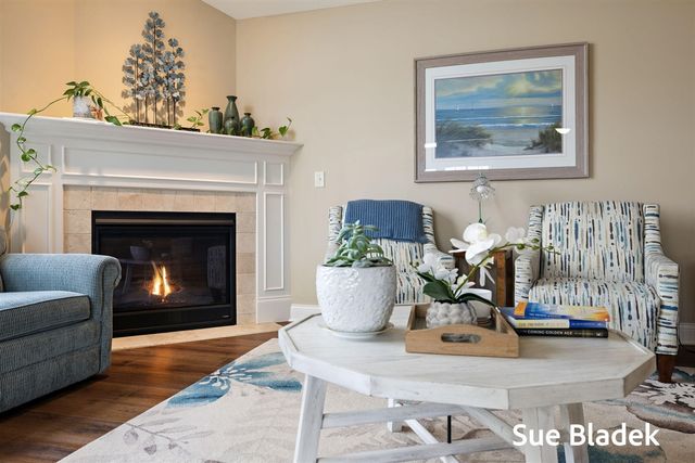 1210 Waterwalk Drive, Holland, MI 49423